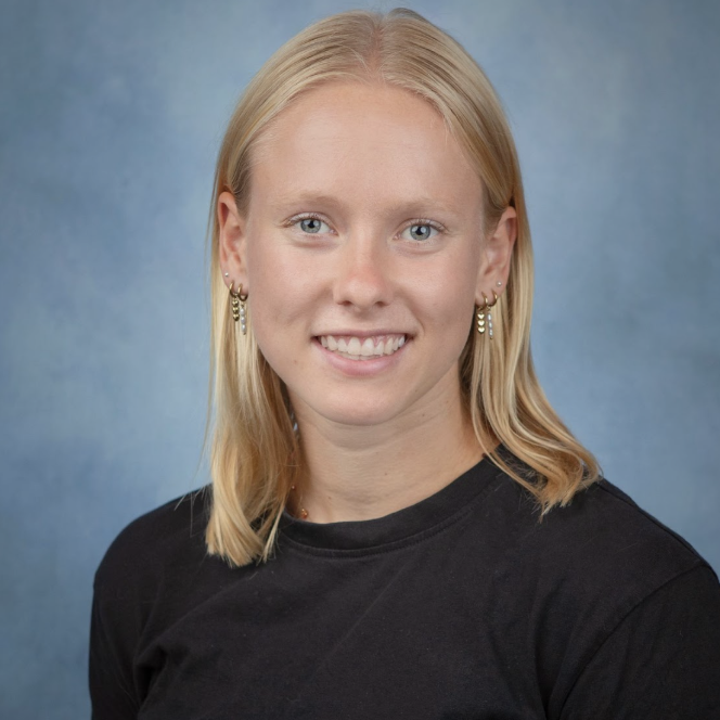 Jule Jongejeugd
